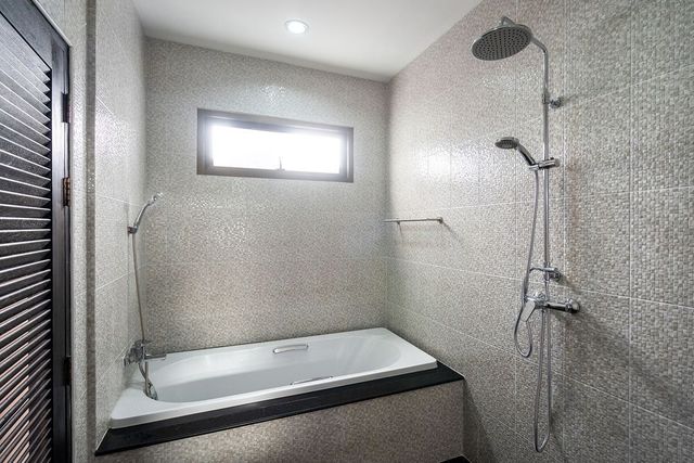 普吉島精品度假村（Boutique Resort Private Pool Villa）-四臥室私人泳池別墅(不含早餐) (4 Bedroom Private Pool Villa (Room only))-10