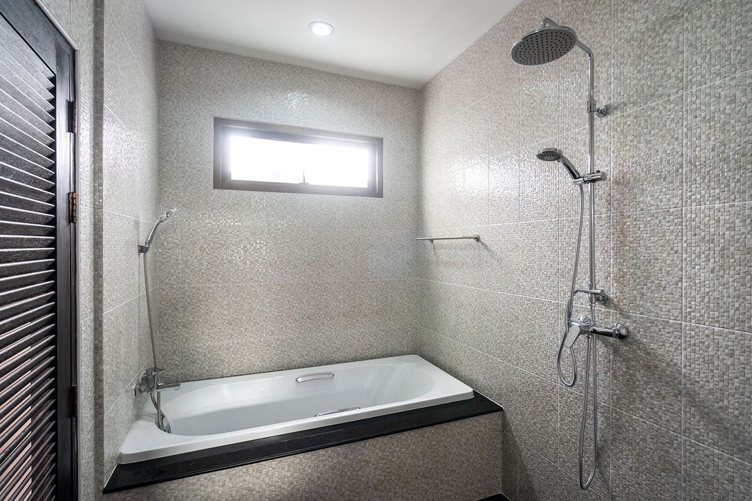 普吉岛精品度假村（Boutique Resort Private Pool Villa）
