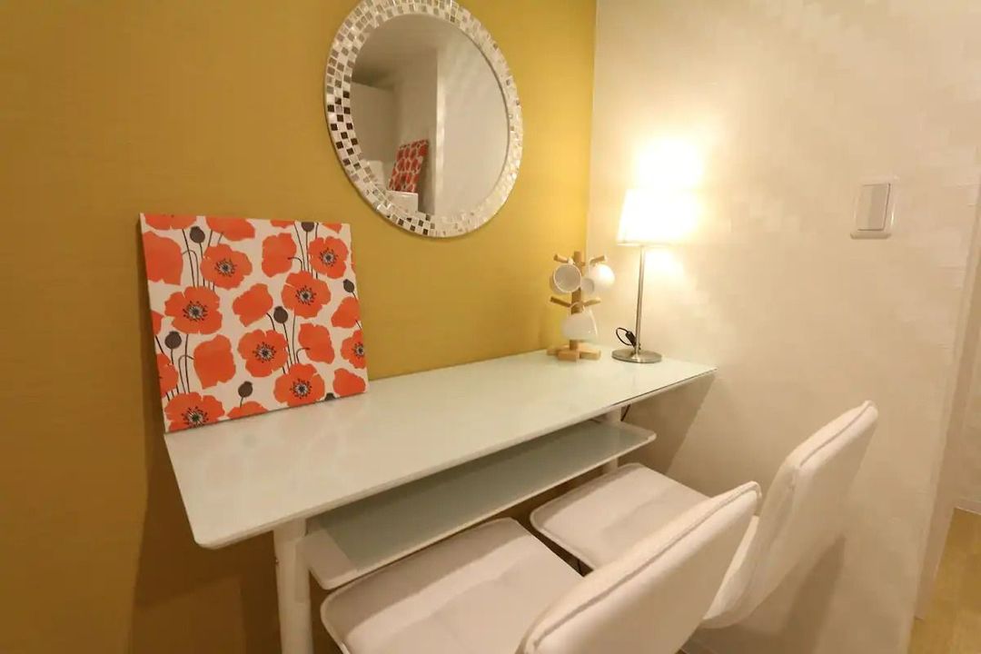 NK Elizabeth Garden Kurosaki