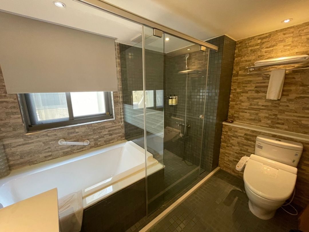 Simple+ Hotel
