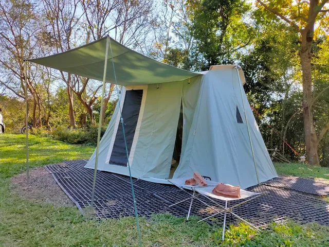 經典春帳，1-3人