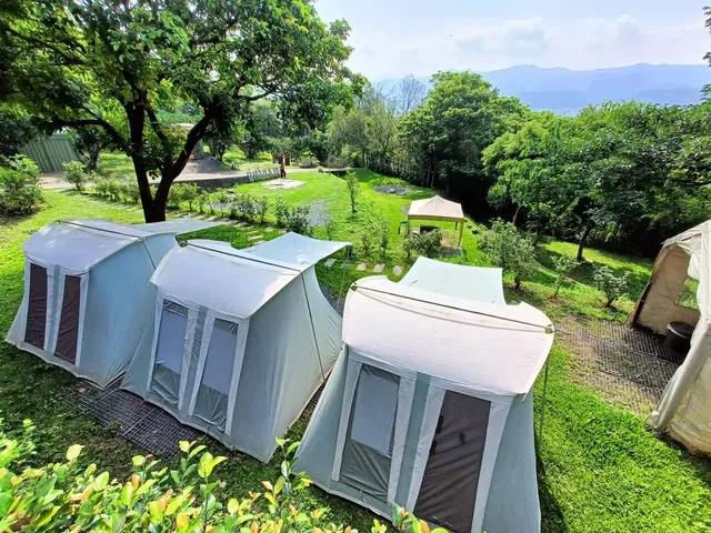 經典春帳，1-3人