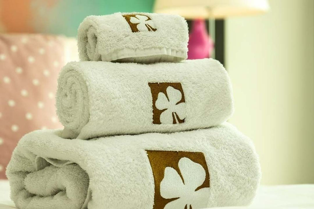 Hotel Clover Asoke