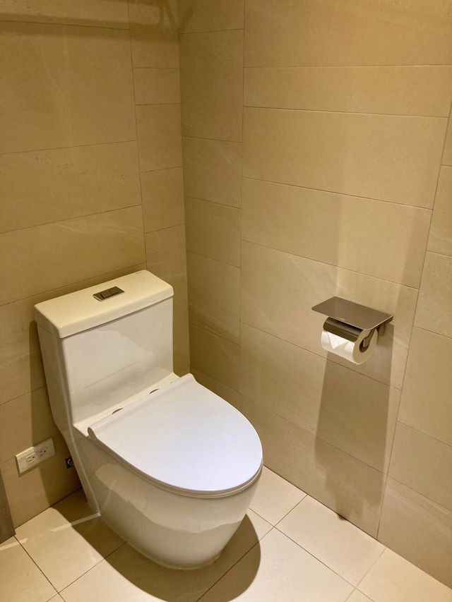 台北大湖璞旅-豪華家庭房-3