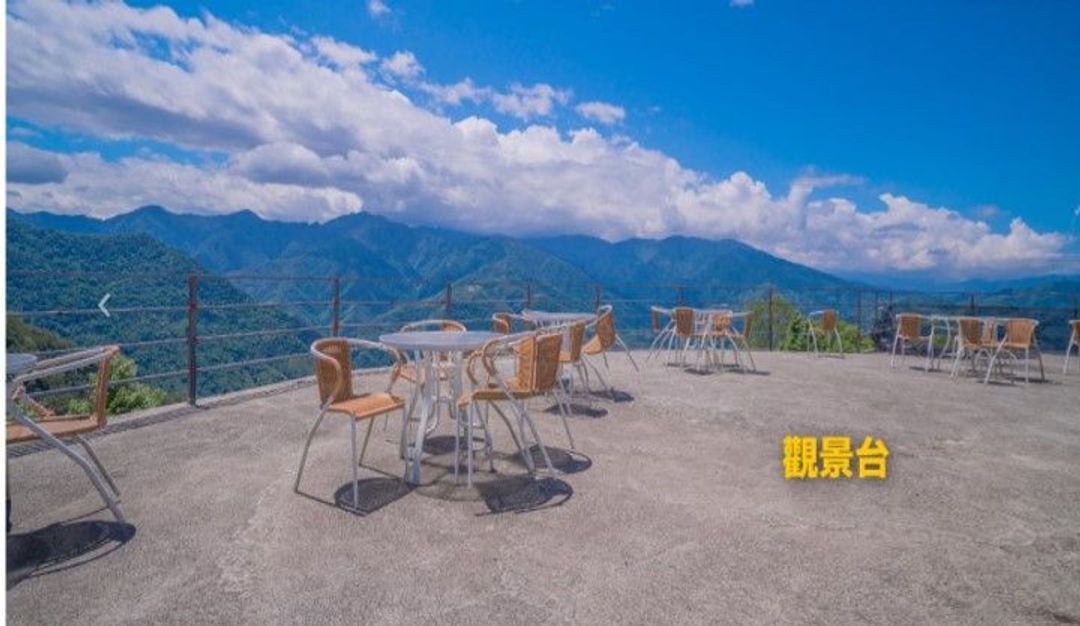 相思园景观露营区｜星空泡泡屋！云海星空双重享受、海陆火锅飨宴