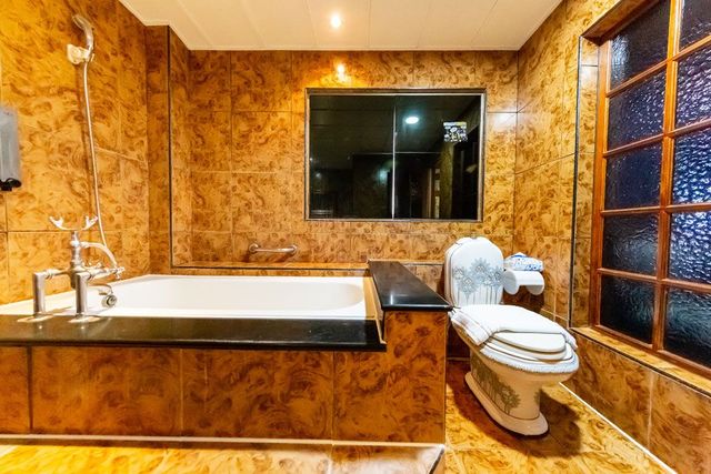 I Hi Sanduo Hotel-Deluxe Quadruple Room-12