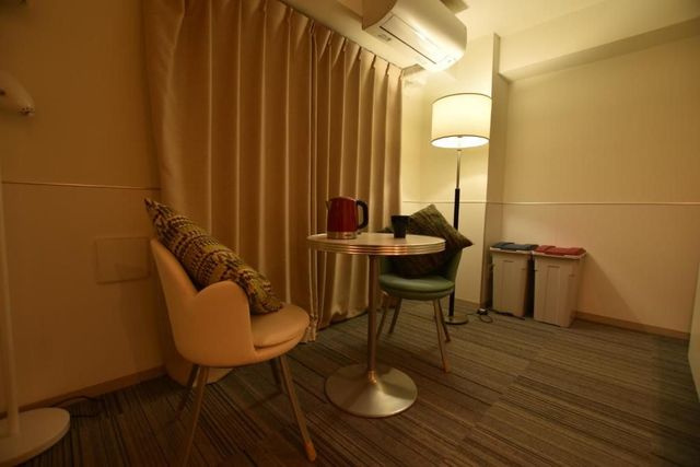Residence Condominium KALAHAAI-Deluxe Family Suite-7