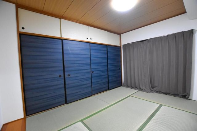 Randor酒店式公寓 東京套房｜町屋站步行5分/直達成田機場-奢華設計套房【不挑房】-7