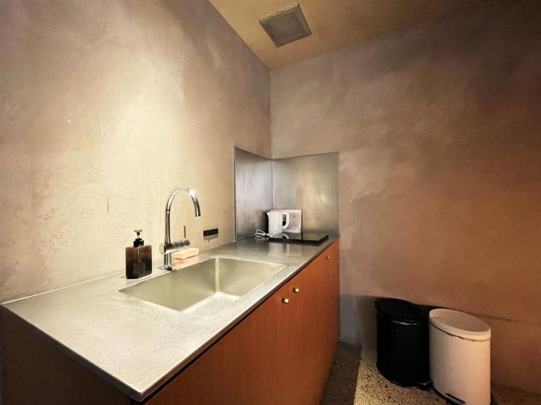 Randor Residence Tokyo Suites