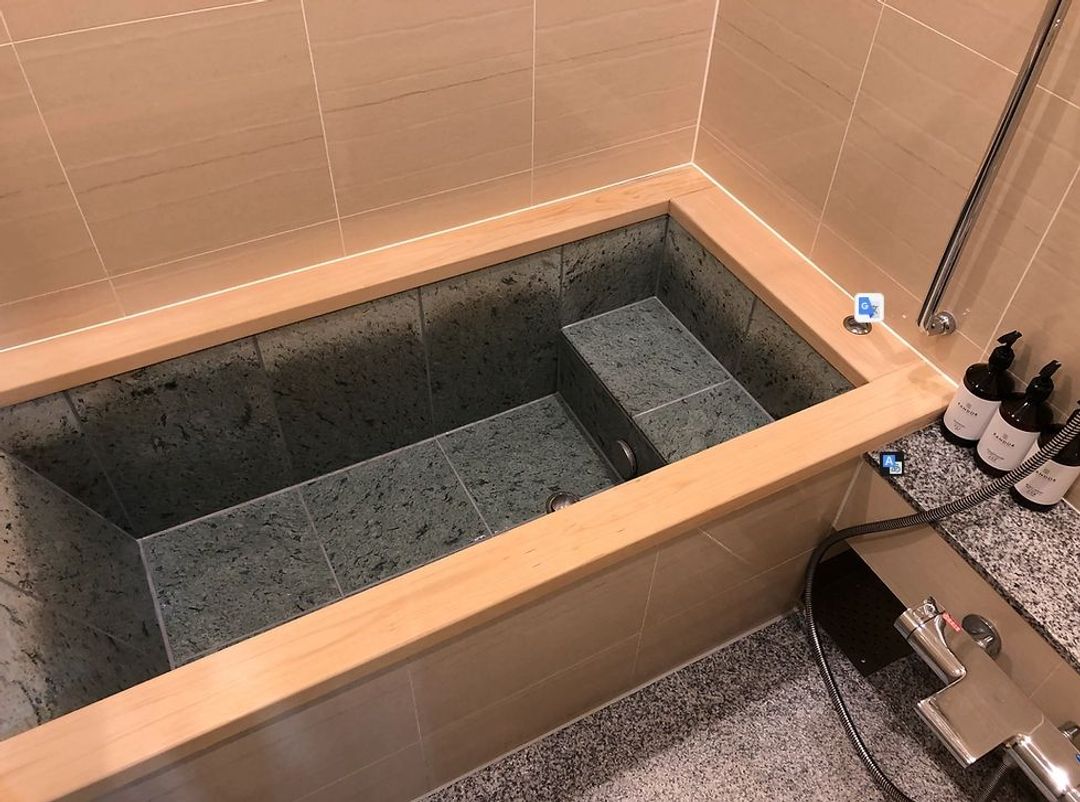 Randor Residence Tokyo Suites