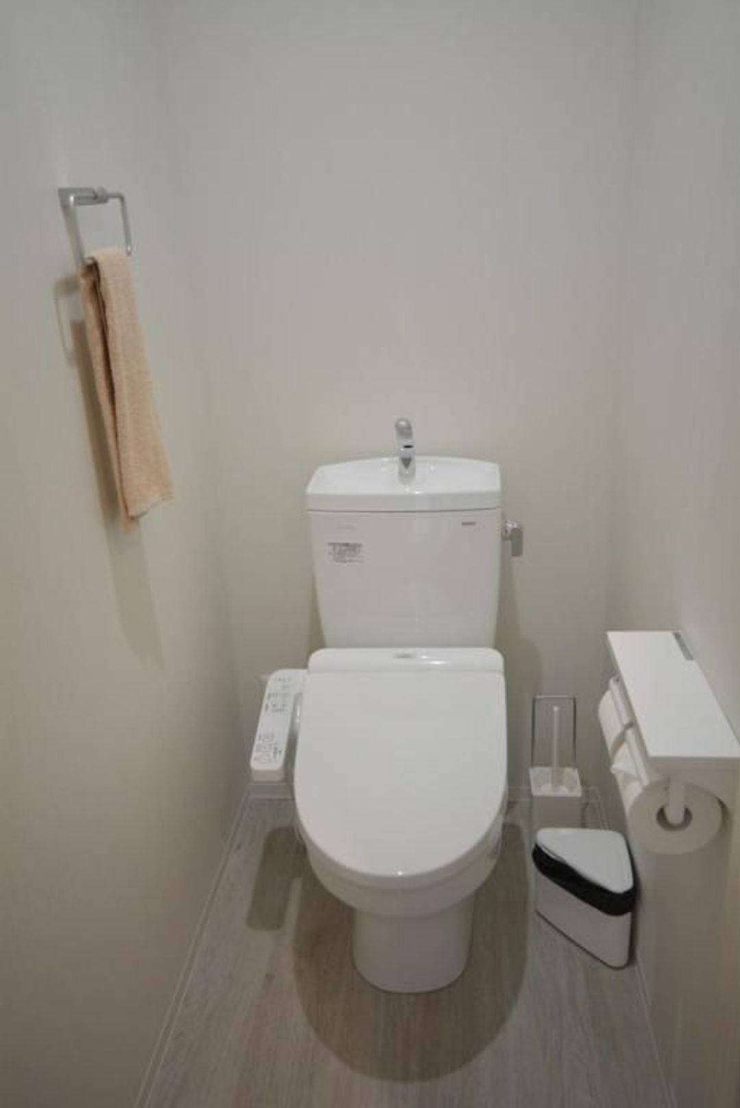 Randor Residence Tokyo Suites