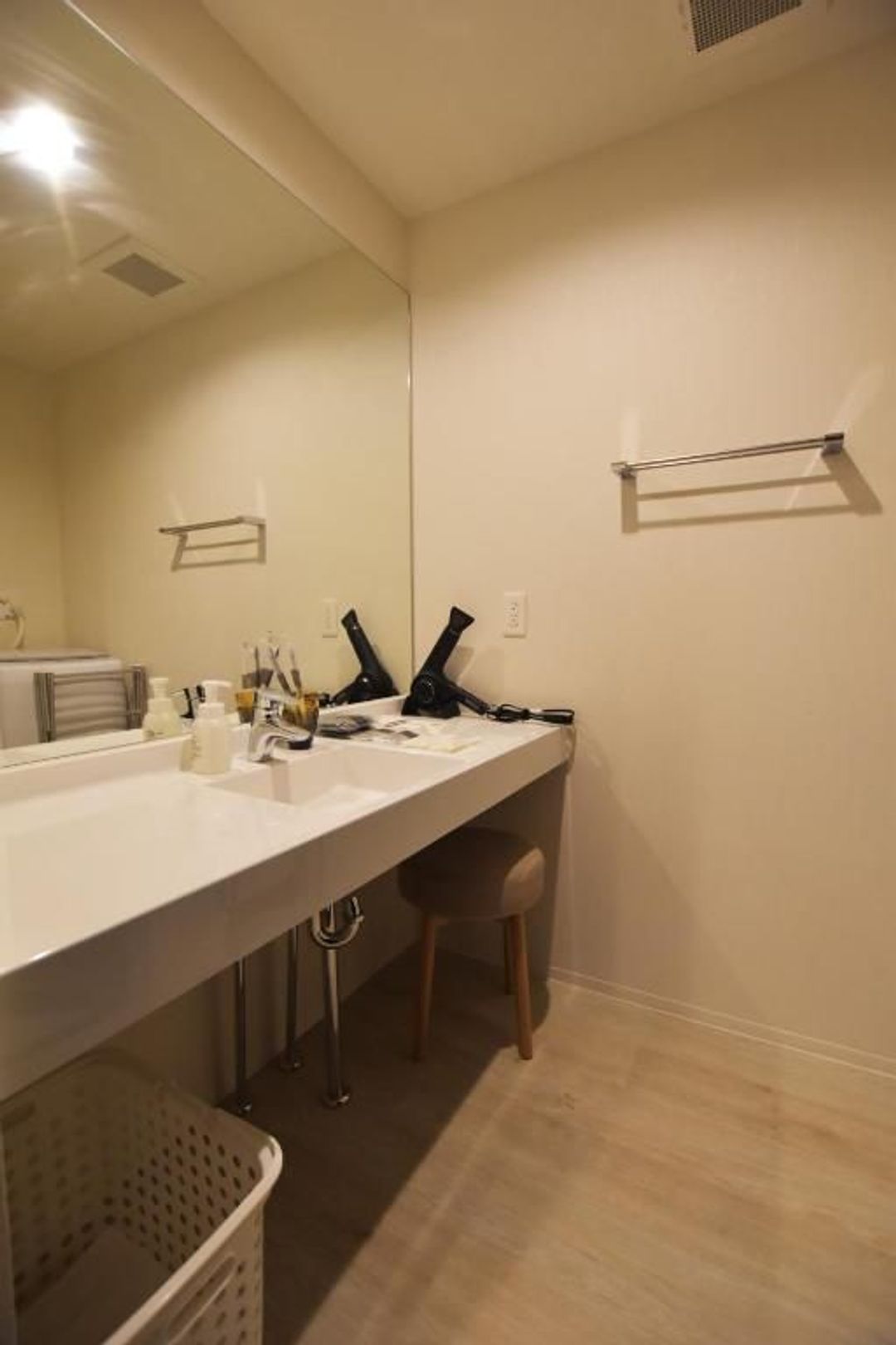 Randor Residence Tokyo Suites