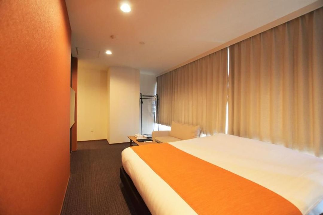 Randor Residence Tokyo Suites