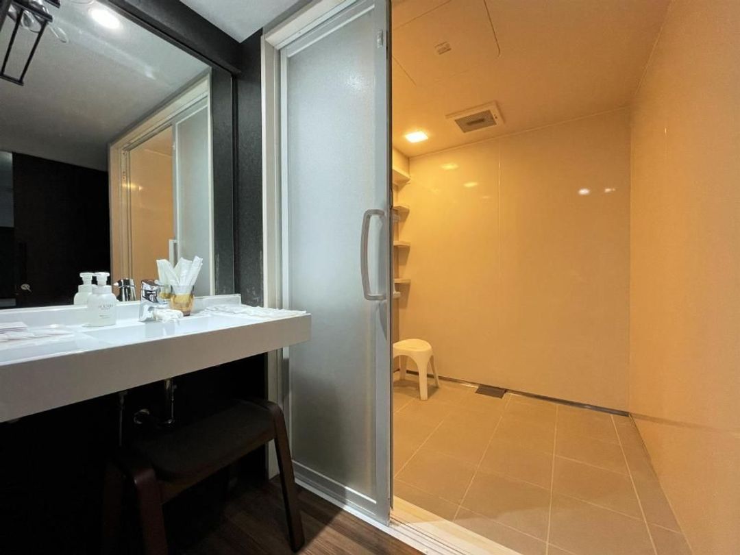 Randor Residence Tokyo Suites
