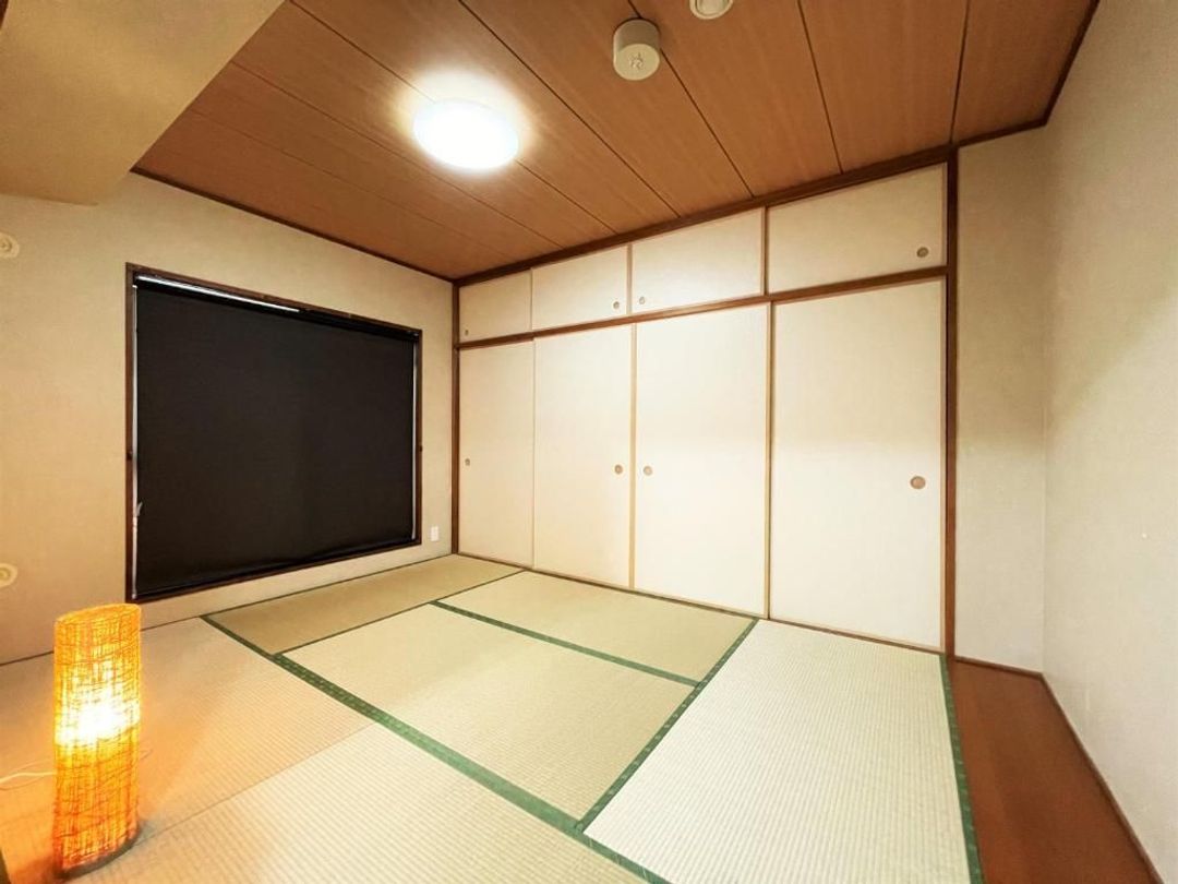 Randor Residence Tokyo Suites