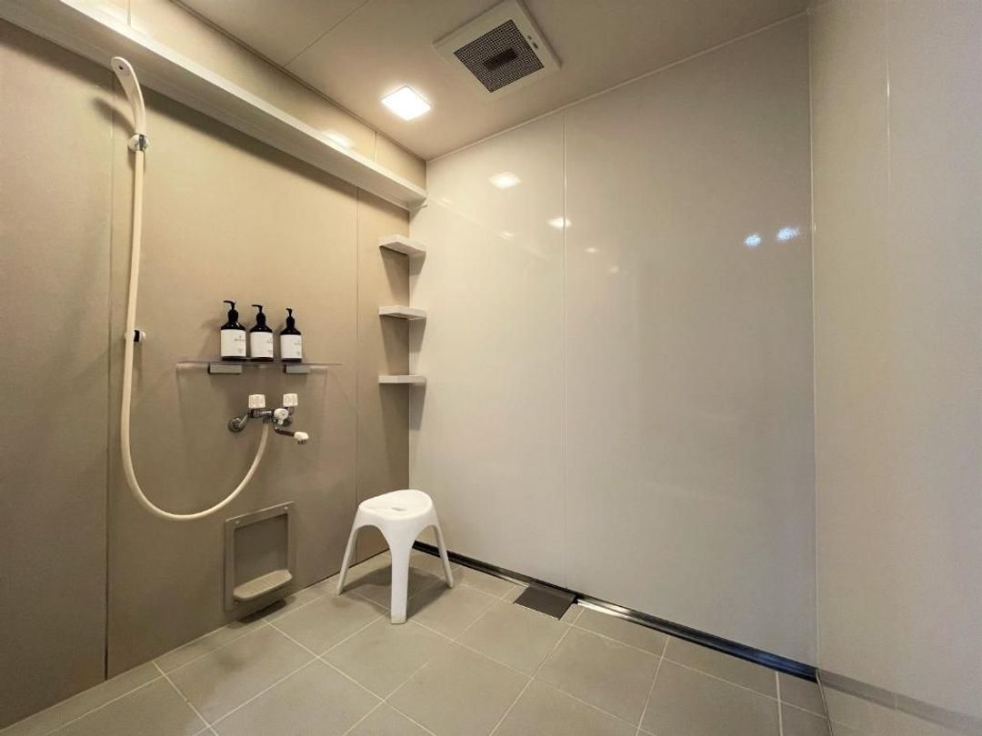 Randor Residence Tokyo Suites