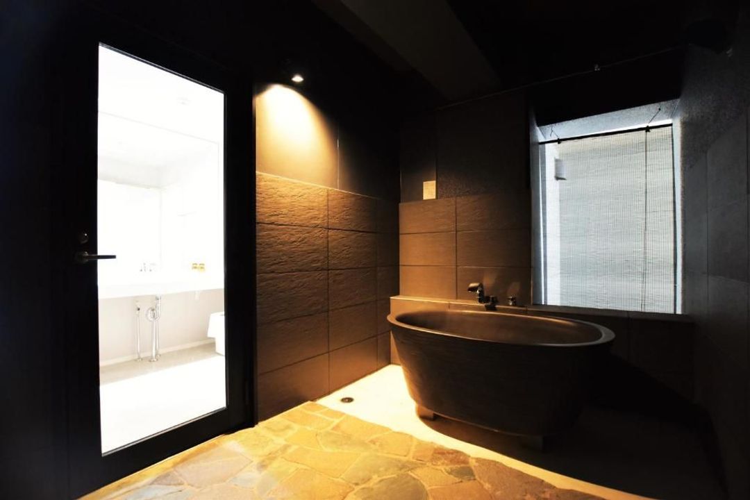 Randor Residence Tokyo Suites