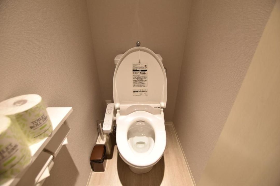 Randor Residence Tokyo Suites