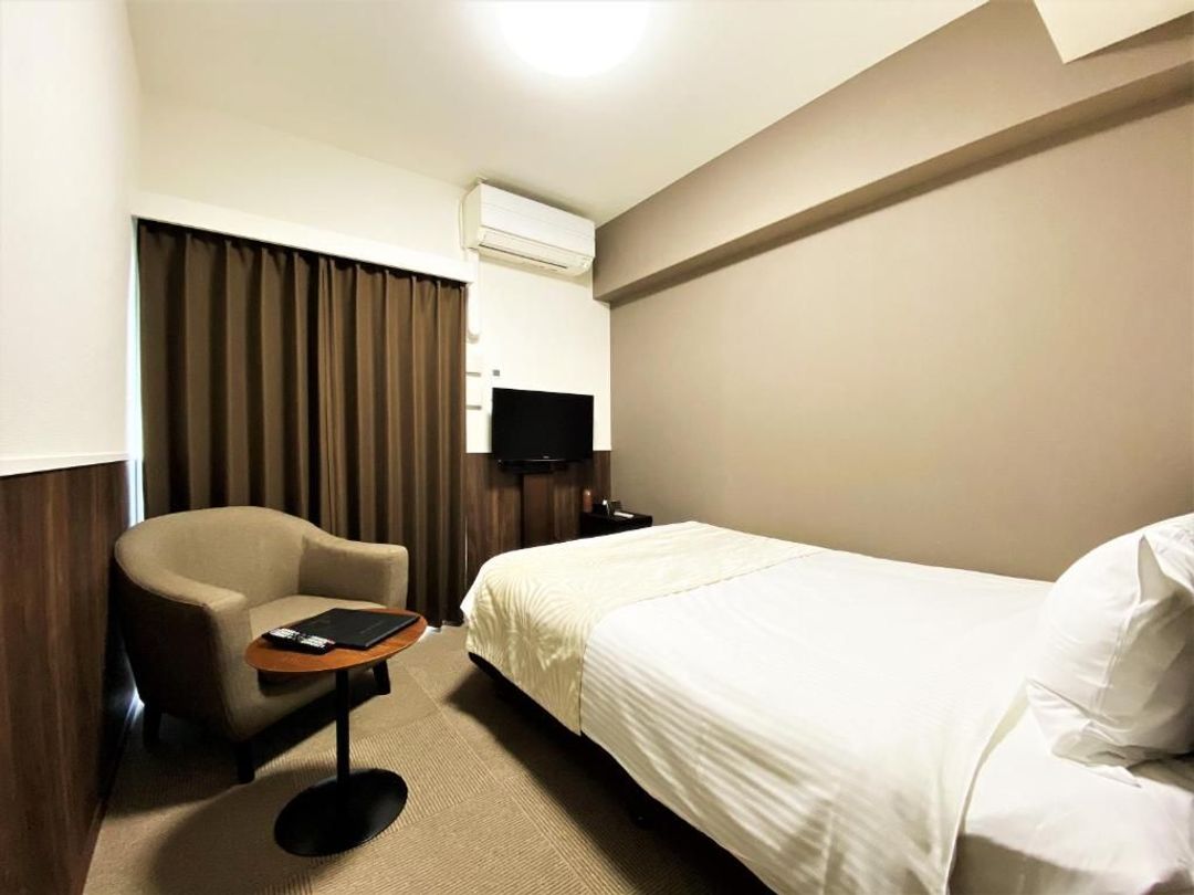 Randor Hotel Fukuoka