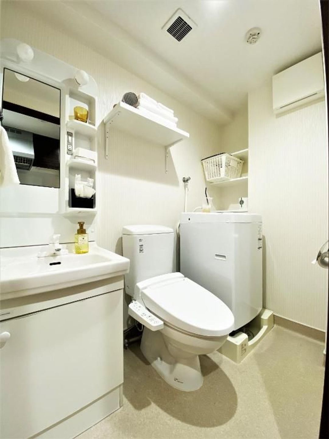 Randor Hotel Fukuoka
