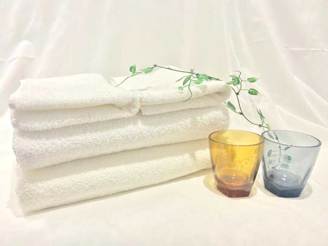 Randor Hotel Fukuoka