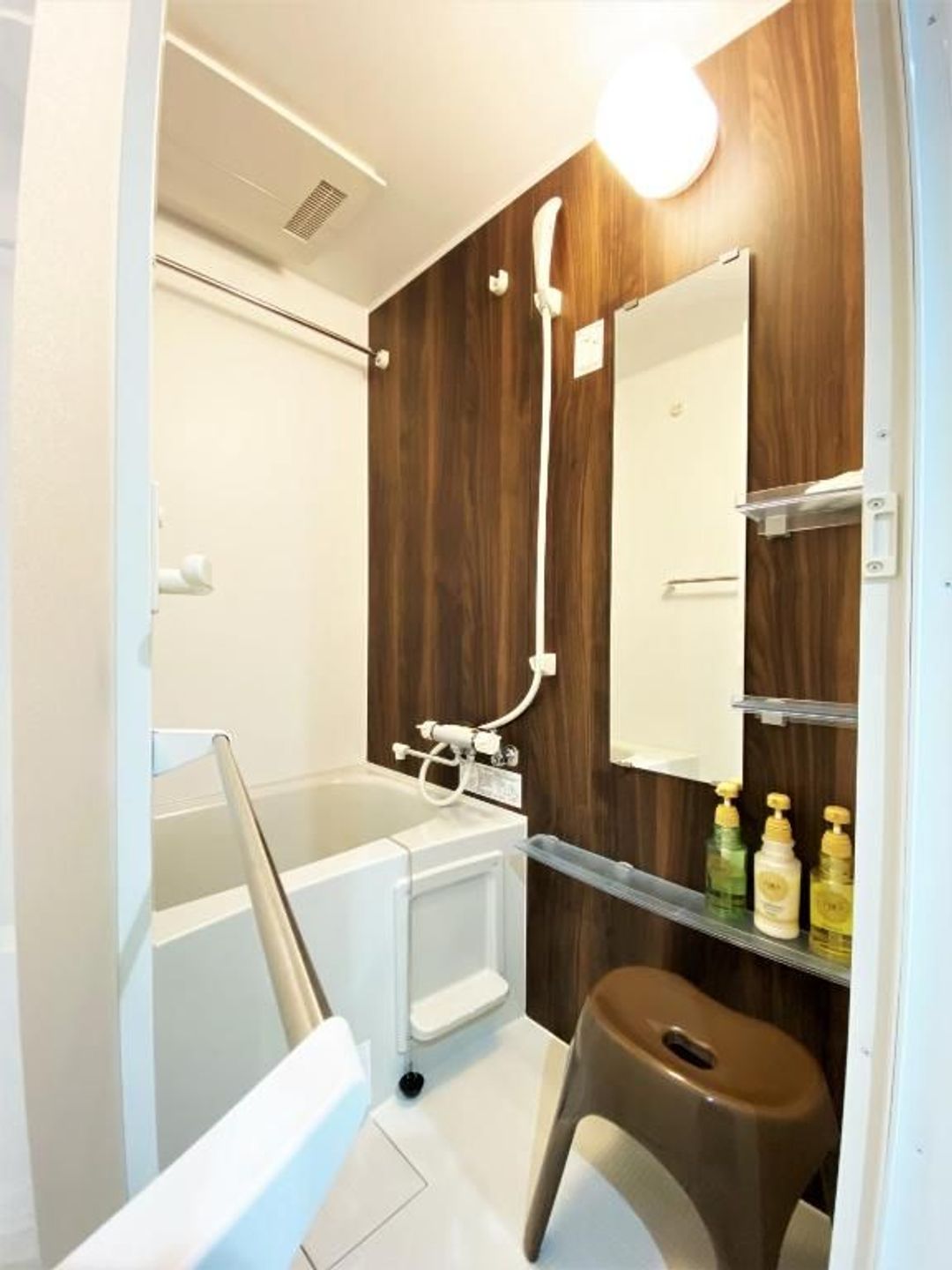 Randor Hotel Fukuoka