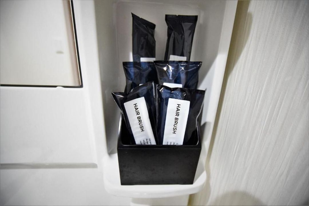 Randor Hotel Fukuoka