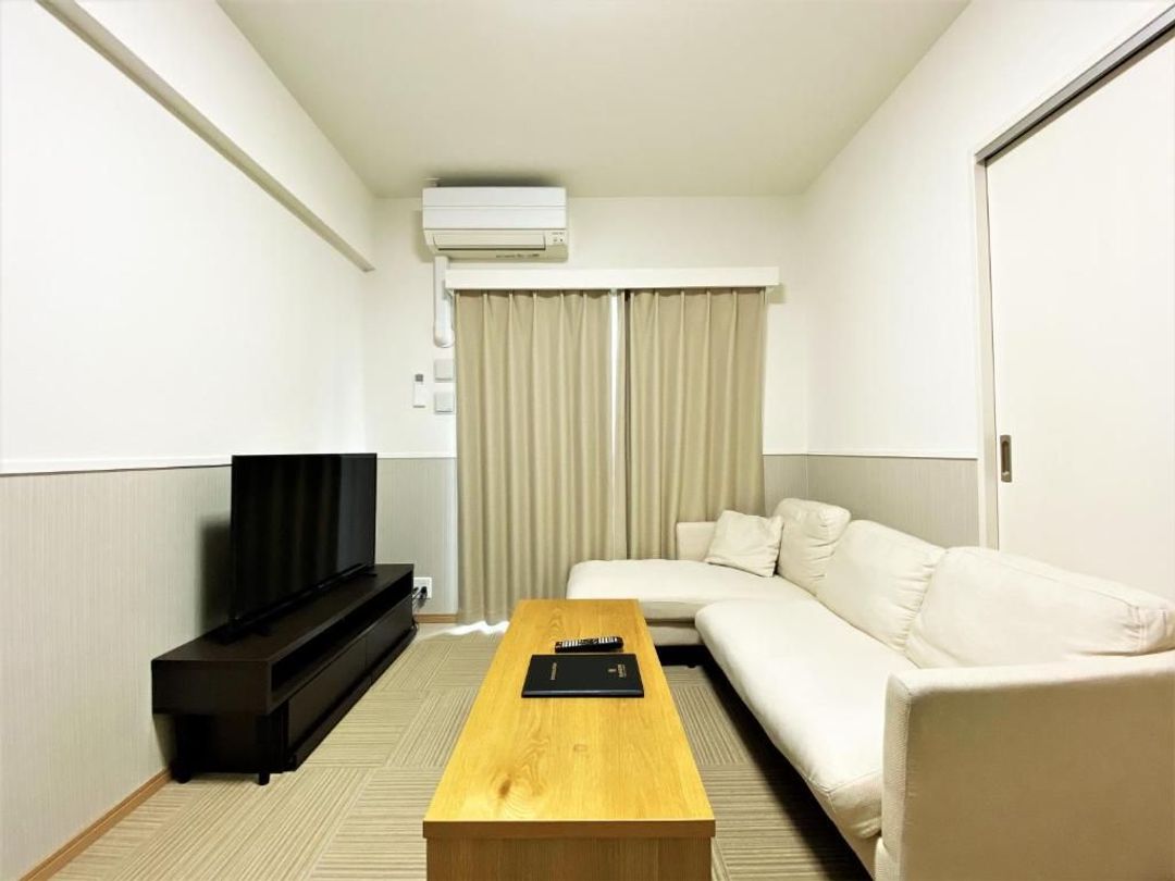 Randor Hotel Fukuoka