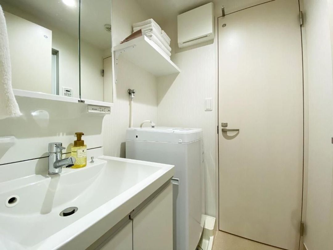 Randor Hotel Fukuoka
