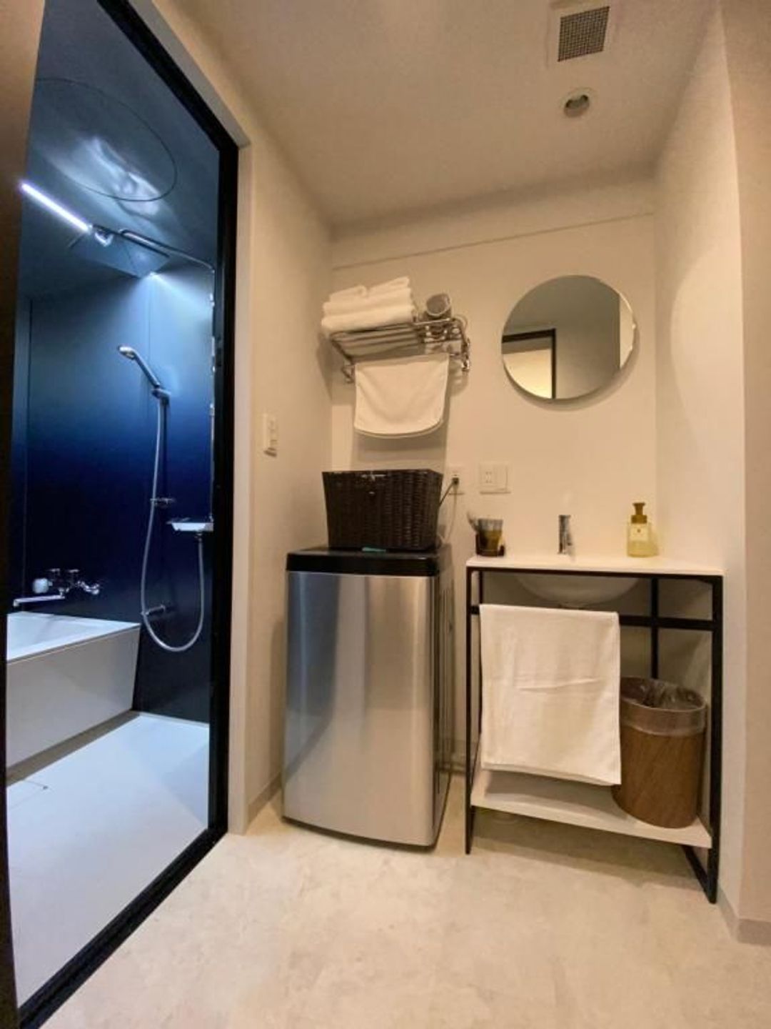 Randor Hotel Fukuoka Classic