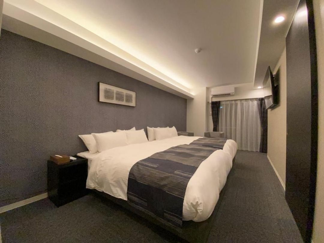 Randor Hotel Fukuoka Classic