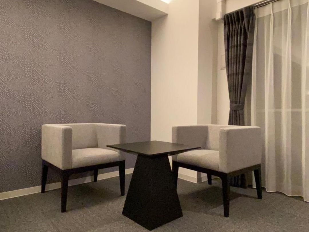 Randor Hotel Fukuoka Classic