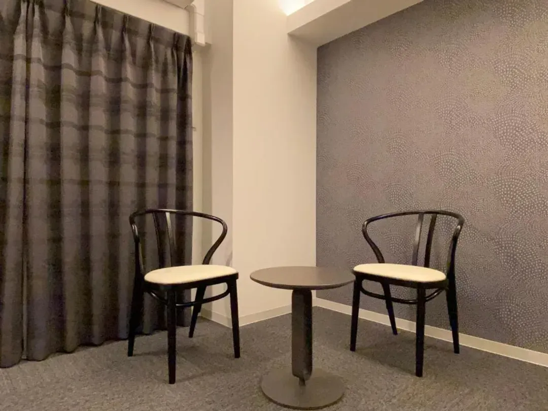 Randor Hotel Fukuoka Classic