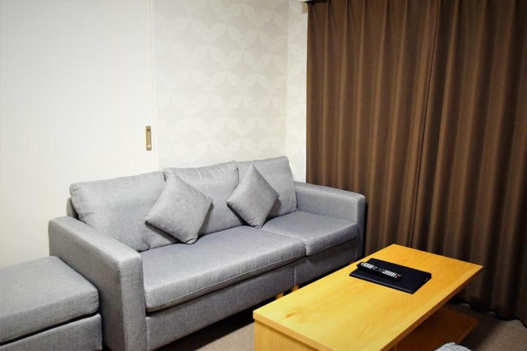 Randor Hotel Fukuoka
