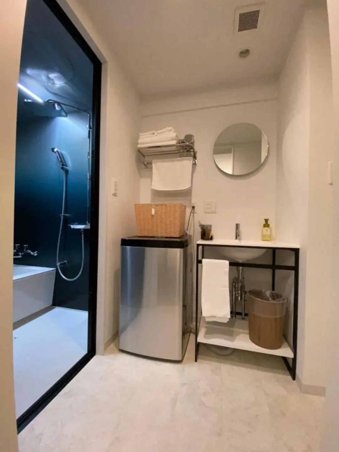 Randor Hotel Fukuoka Classic