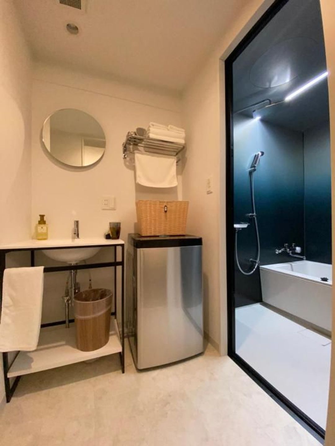 Randor Hotel Fukuoka Classic