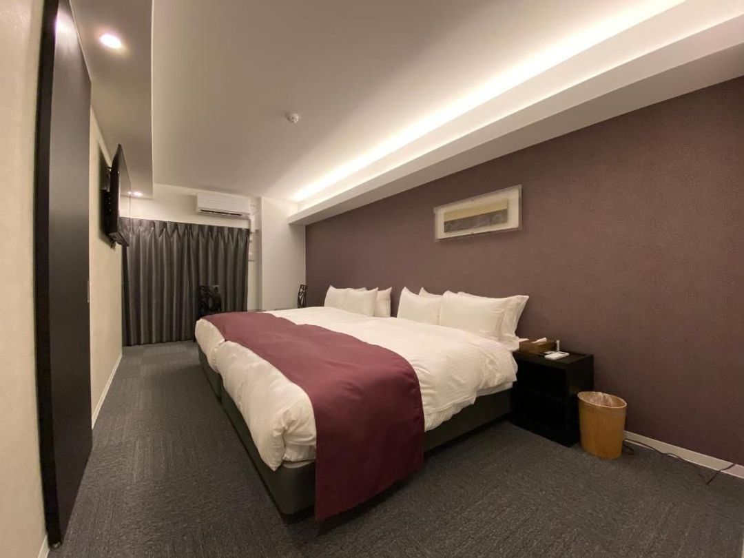 Randor Hotel Fukuoka Classic