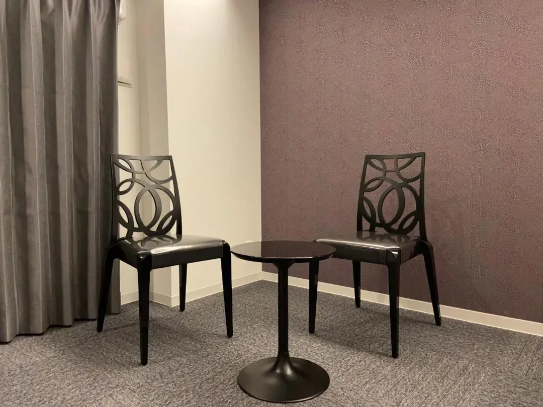 Randor Hotel Fukuoka Classic