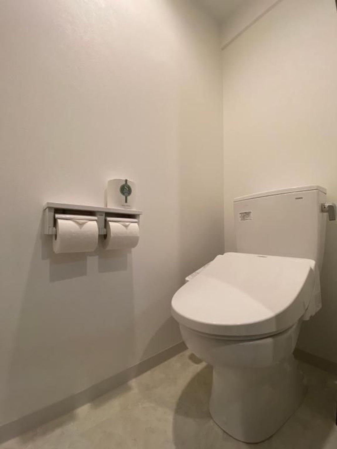 Randor Hotel Fukuoka Classic
