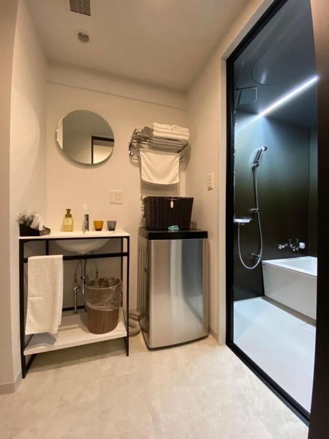 Randor Hotel Fukuoka Classic