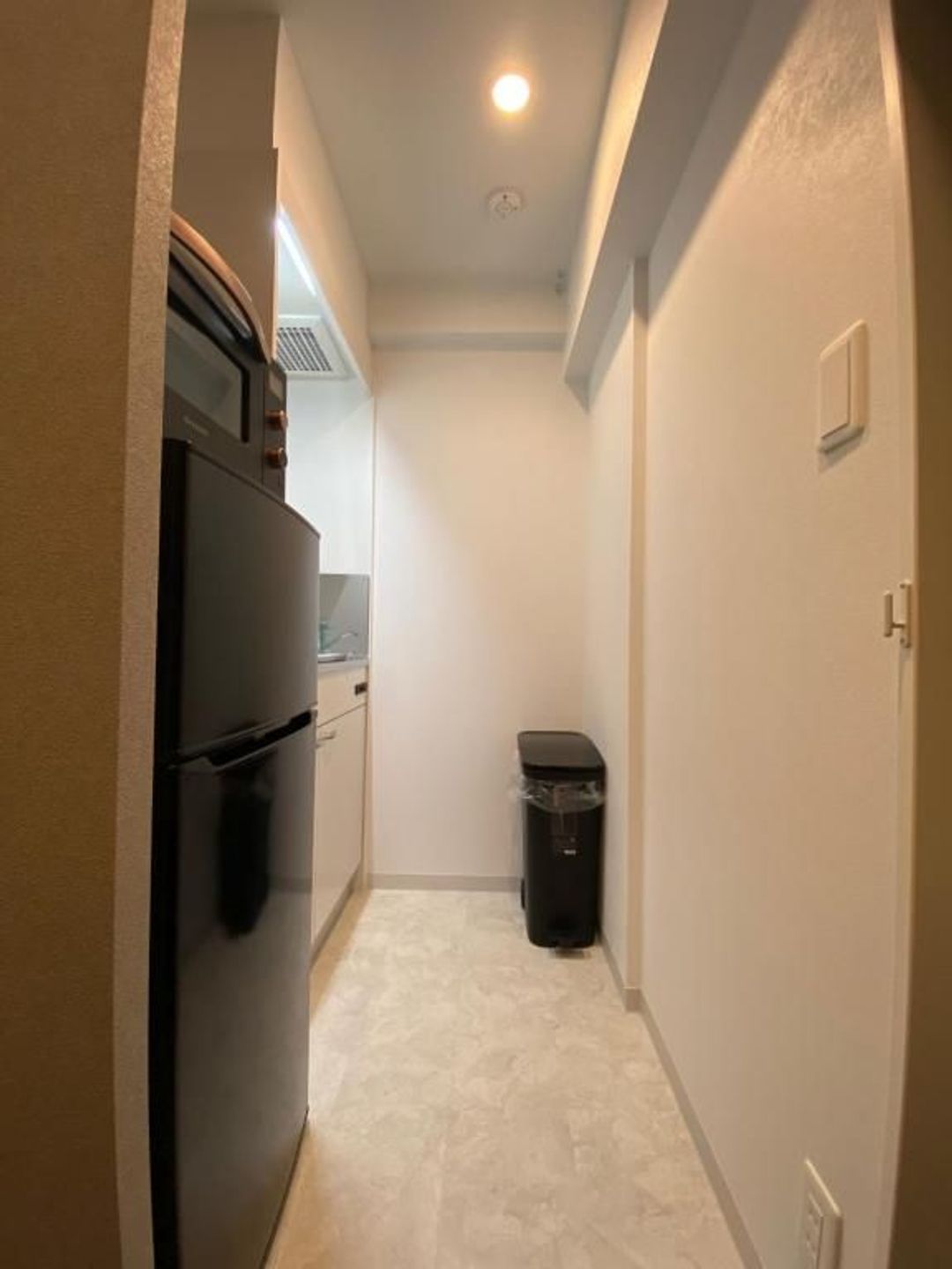 Randor Hotel Fukuoka Classic