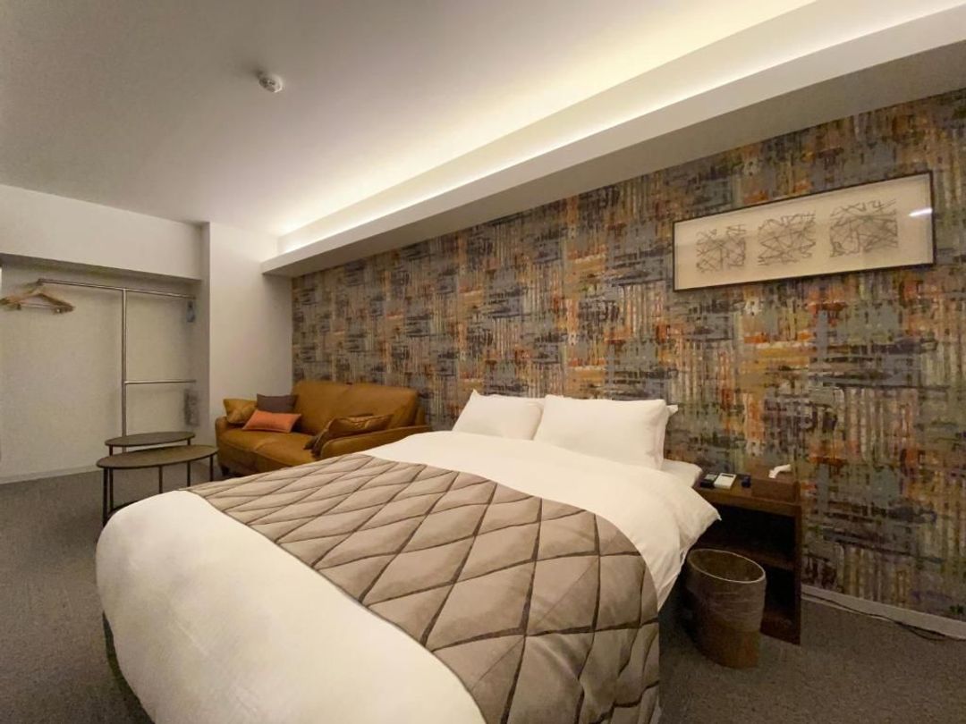 Randor Hotel Fukuoka Classic