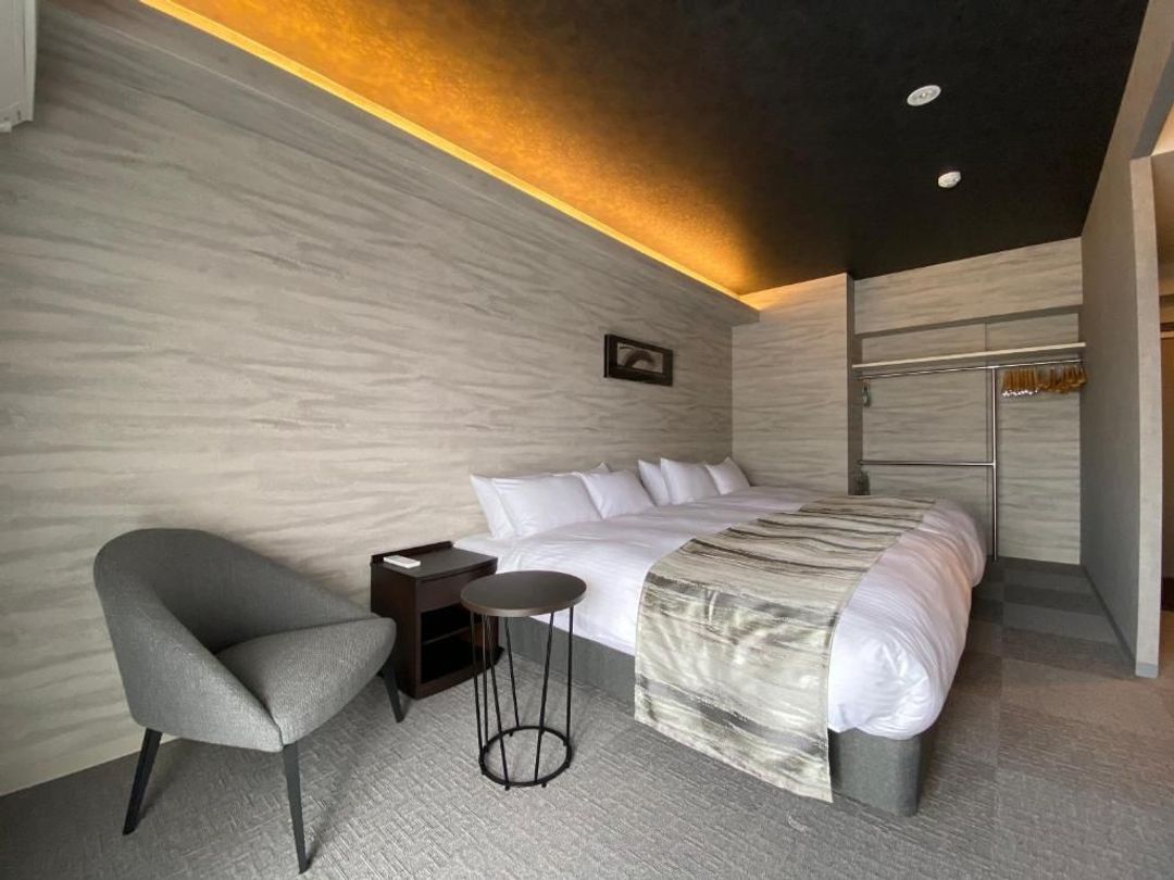 Randor Hotel Fukuoka Classic
