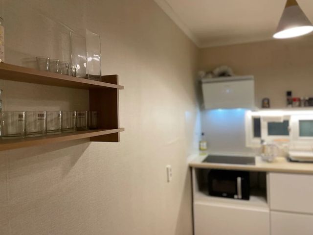 Helloworld Guesthouse-101_HelloworldHouse-11