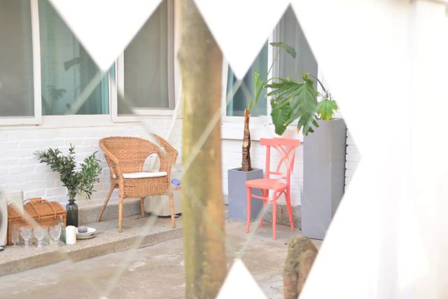Helloworld Guesthouse-101_HelloworldHouse-13