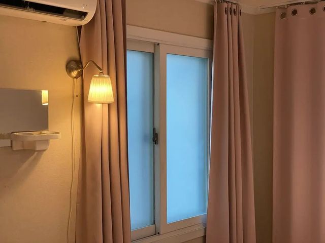 Helloworld Guesthouse-101_HelloworldHouse-8