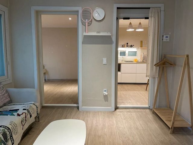 Helloworld Guesthouse-101_HelloworldHouse-7