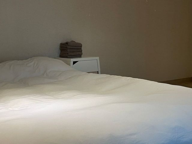 Helloworld Guesthouse-101_HelloworldHouse-4