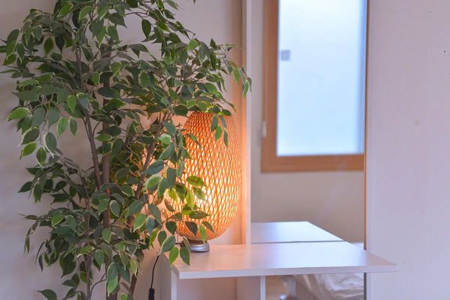 Helloworld Guesthouse-101_HelloworldHouse-12