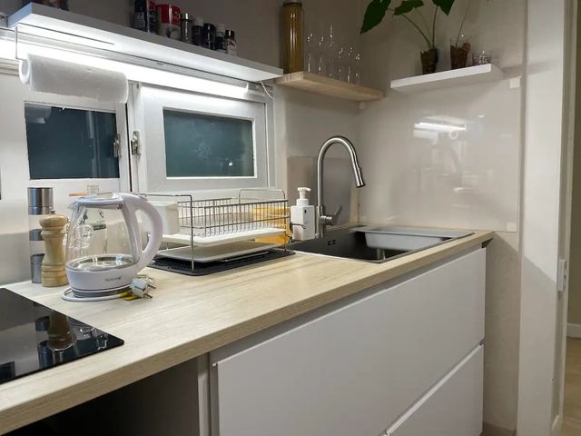 Helloworld Guesthouse-101_HelloworldHouse-5